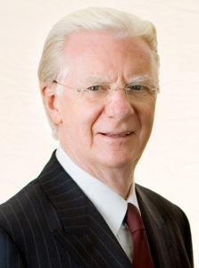 Bob Proctor