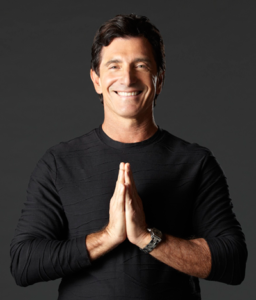 Harv eker