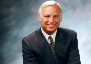 Jack Canfield