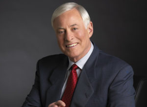 brian tracy