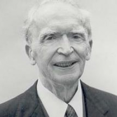 joseph murphy